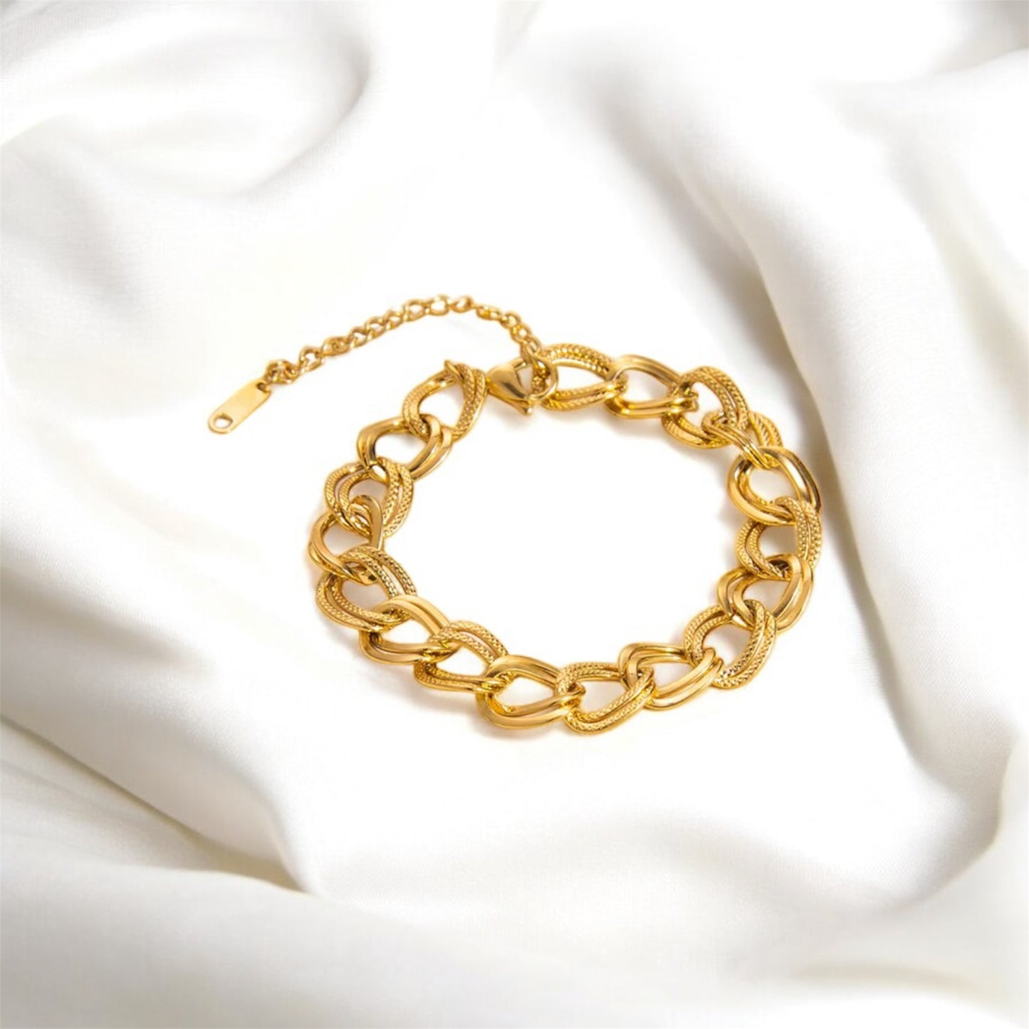 JENA BRACELET