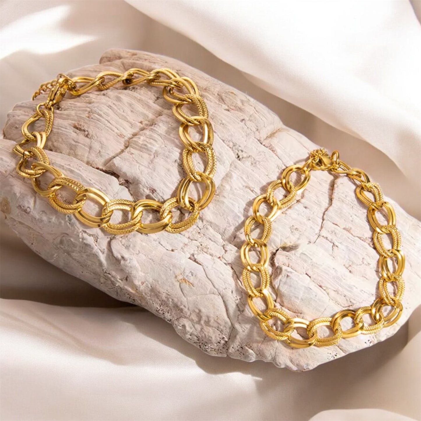 JENA BRACELET
