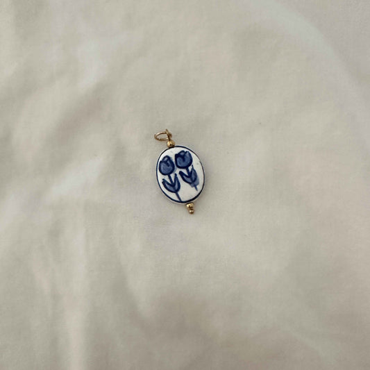 CÉRAMIQUE CHARM