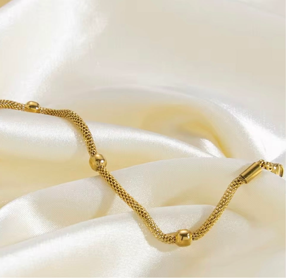 BIBA BRACELET