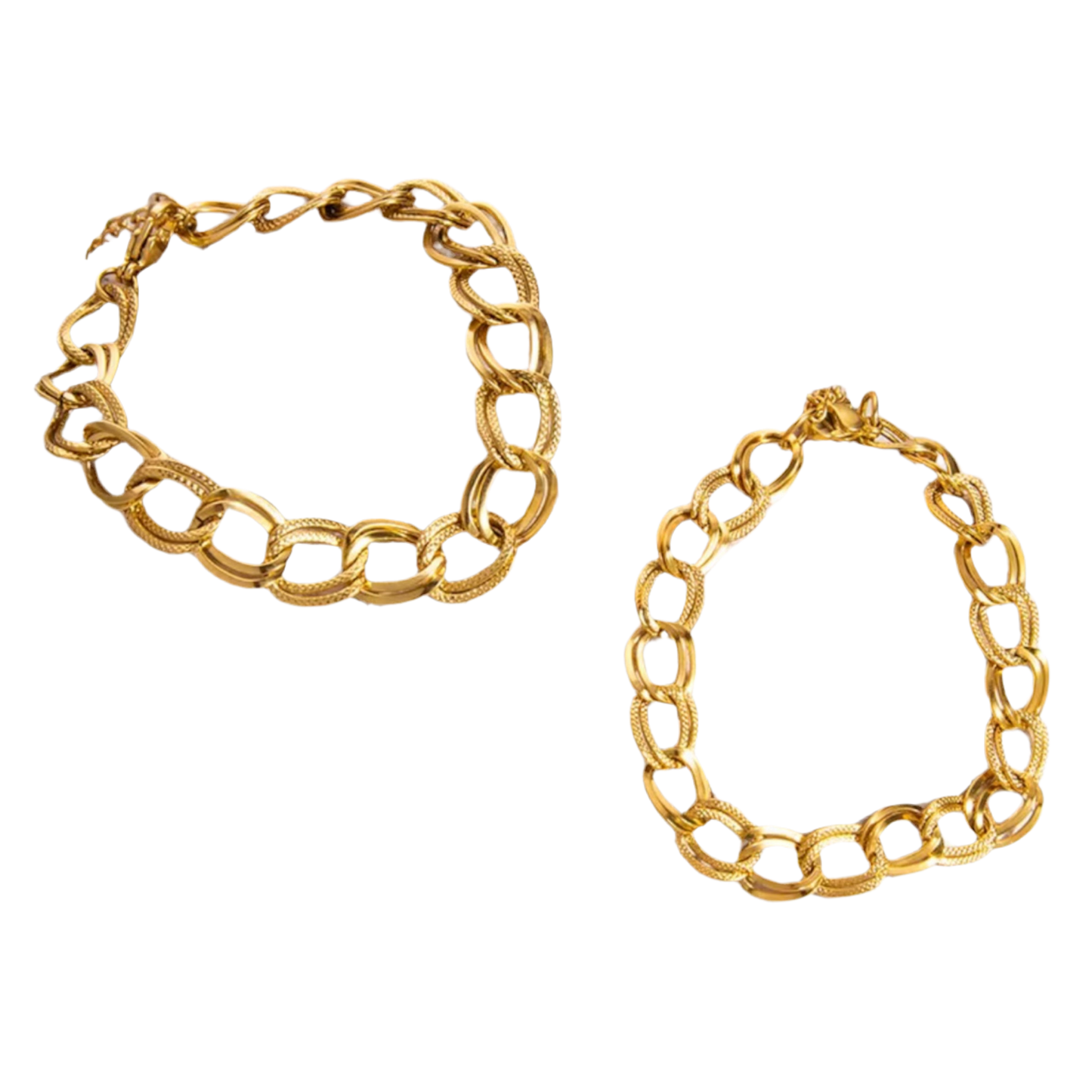 JENA BRACELET