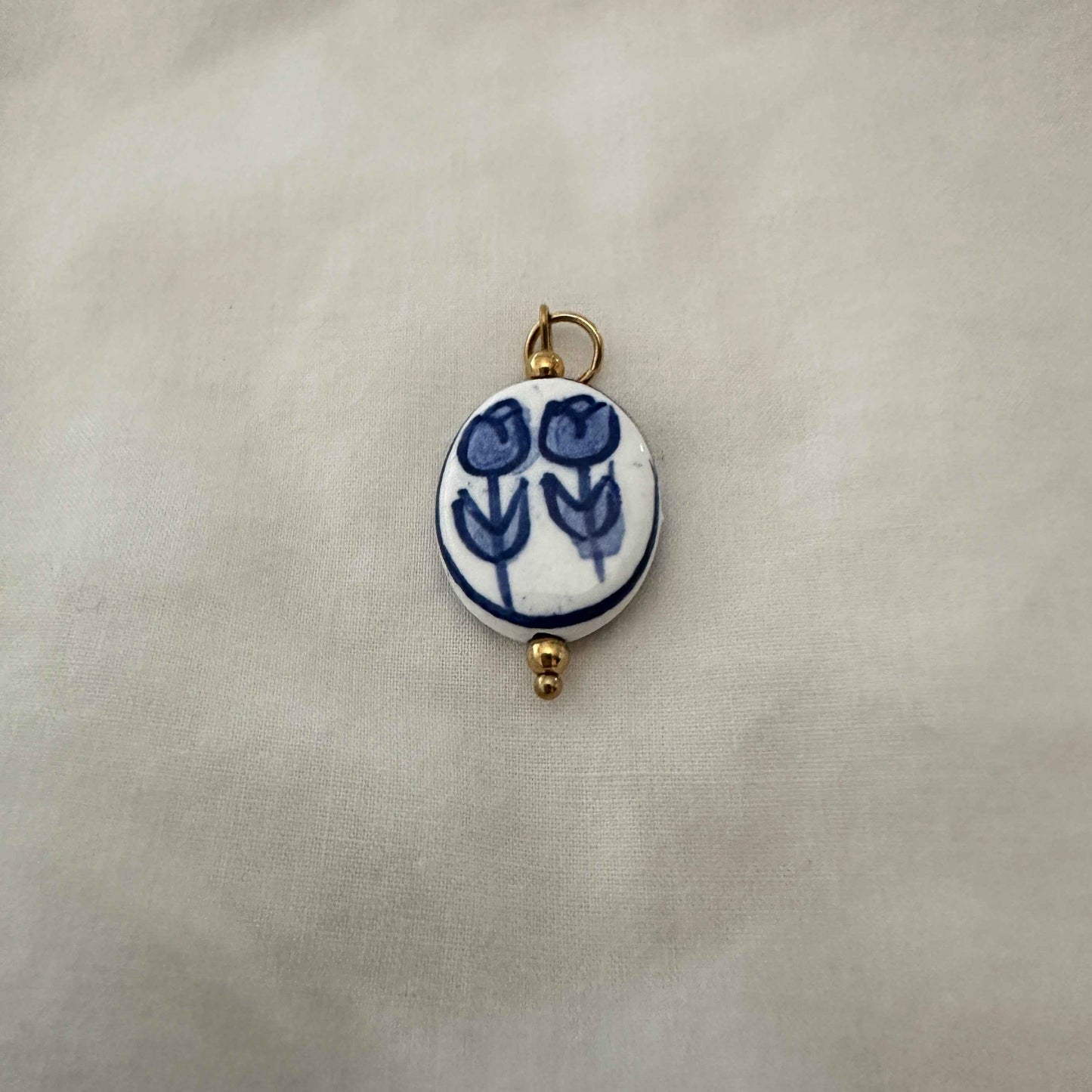 CÉRAMIQUE CHARM