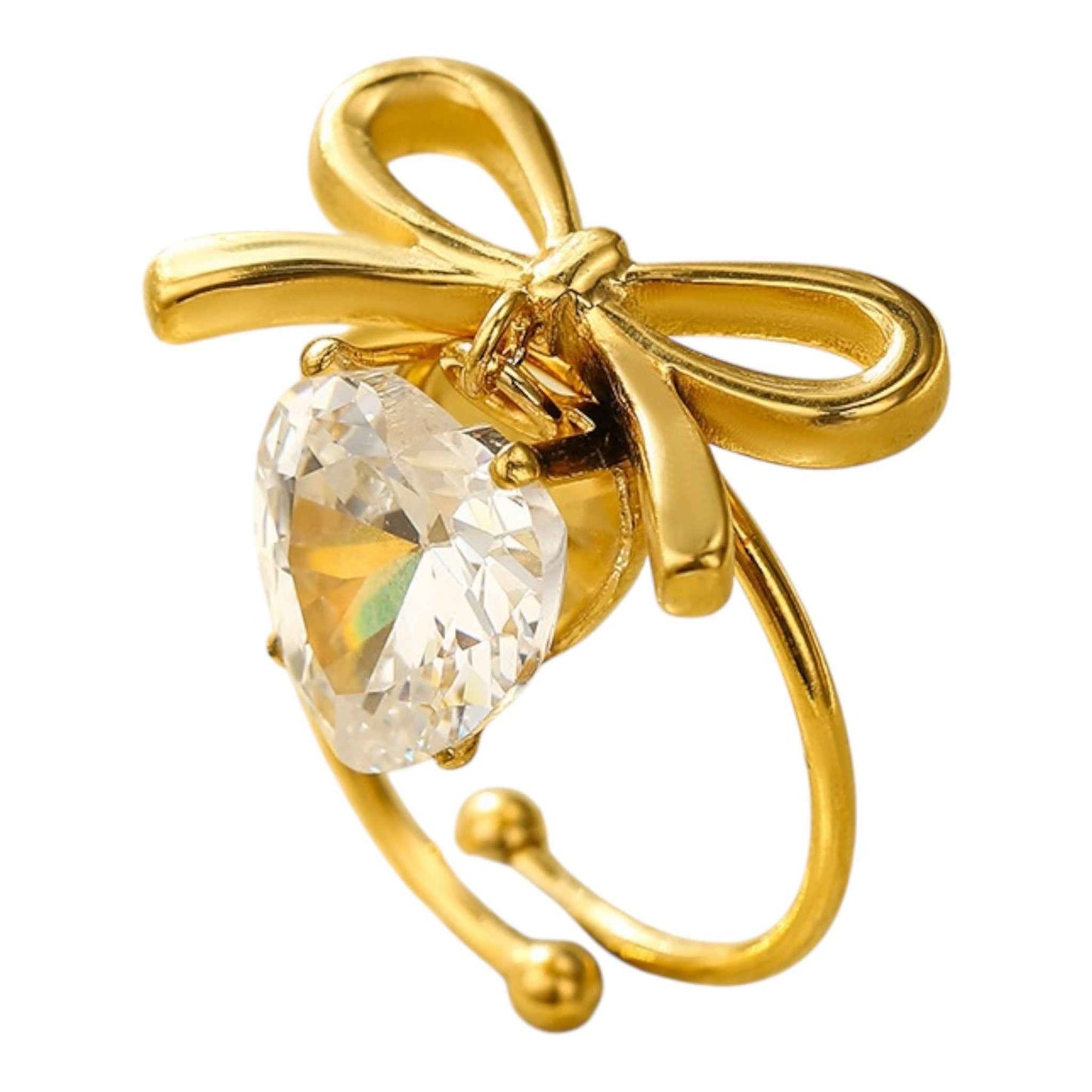 BLINGA Jewelry - Stunning Accessories to Elevate Your Style