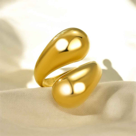 ELEGANTI Ring Accessories for Stylish Elegance