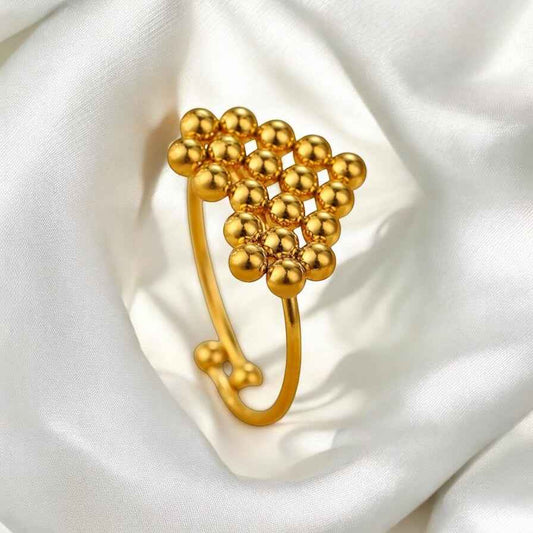 Fine Heart Jewelry - Elegant and Timeless Accessories