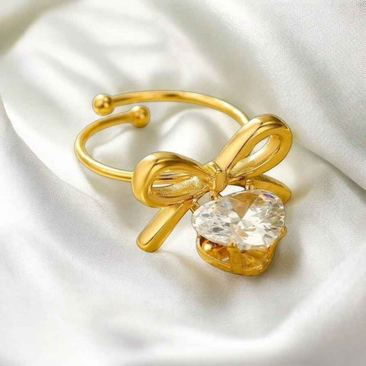 BLINGA Jewelry - Stunning Accessories to Elevate Your Style