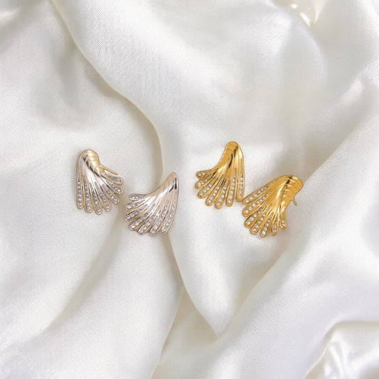 WINGS STUD