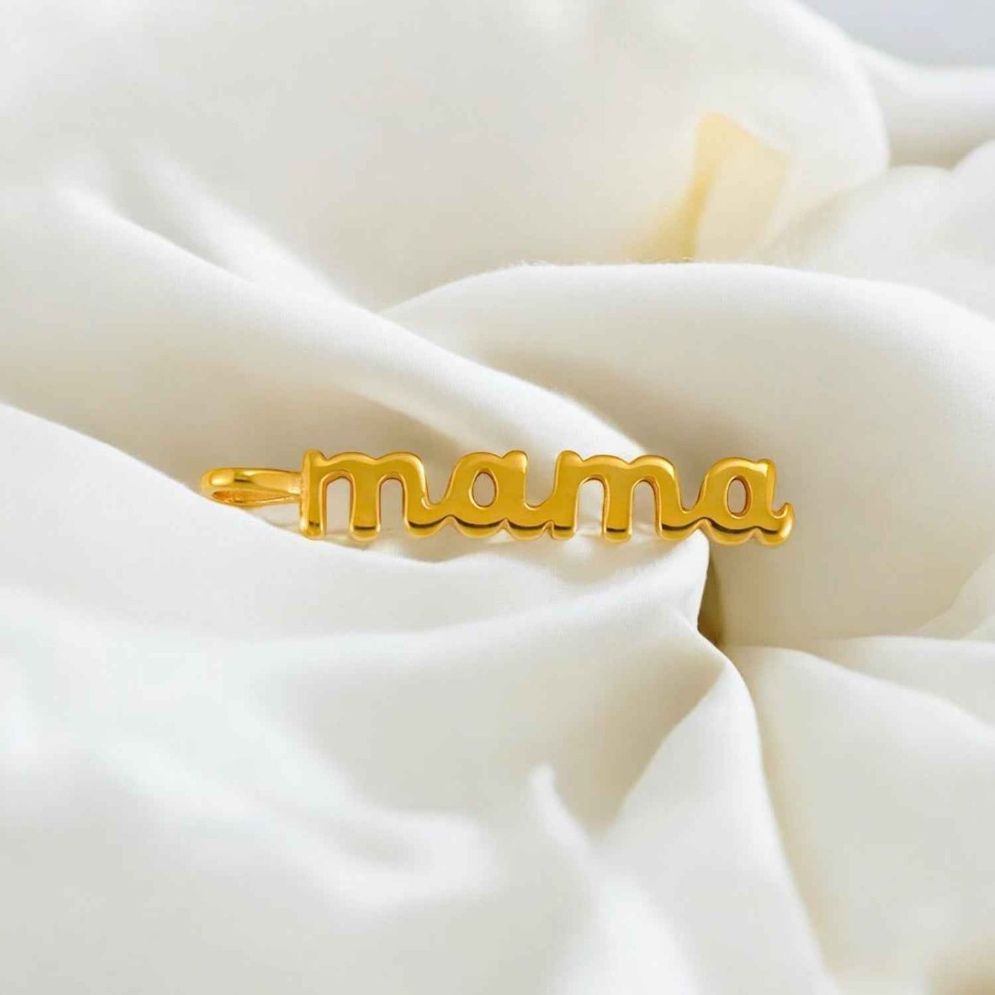 CHAIN CUBAN NECKLACE - Stylish Accessory for Every Occasion