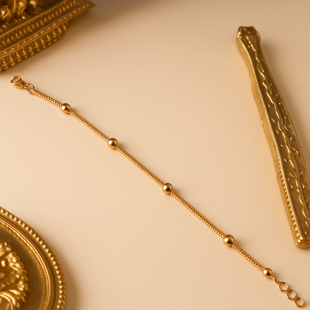 BIBA BRACELET