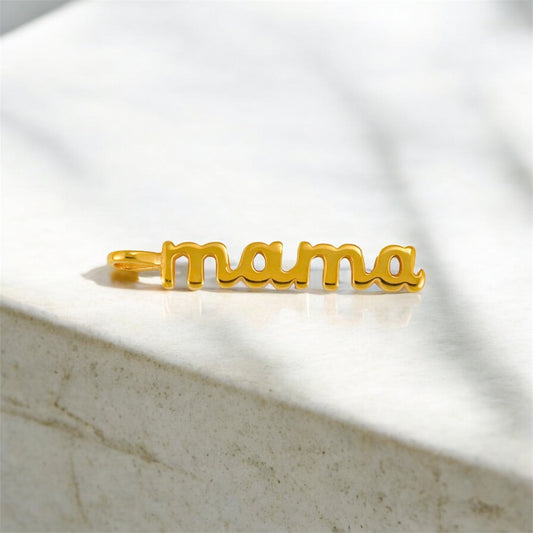 why do we love charms so much? - Printida-jewelry