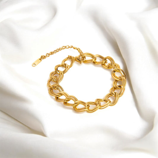 JENA BRACELET