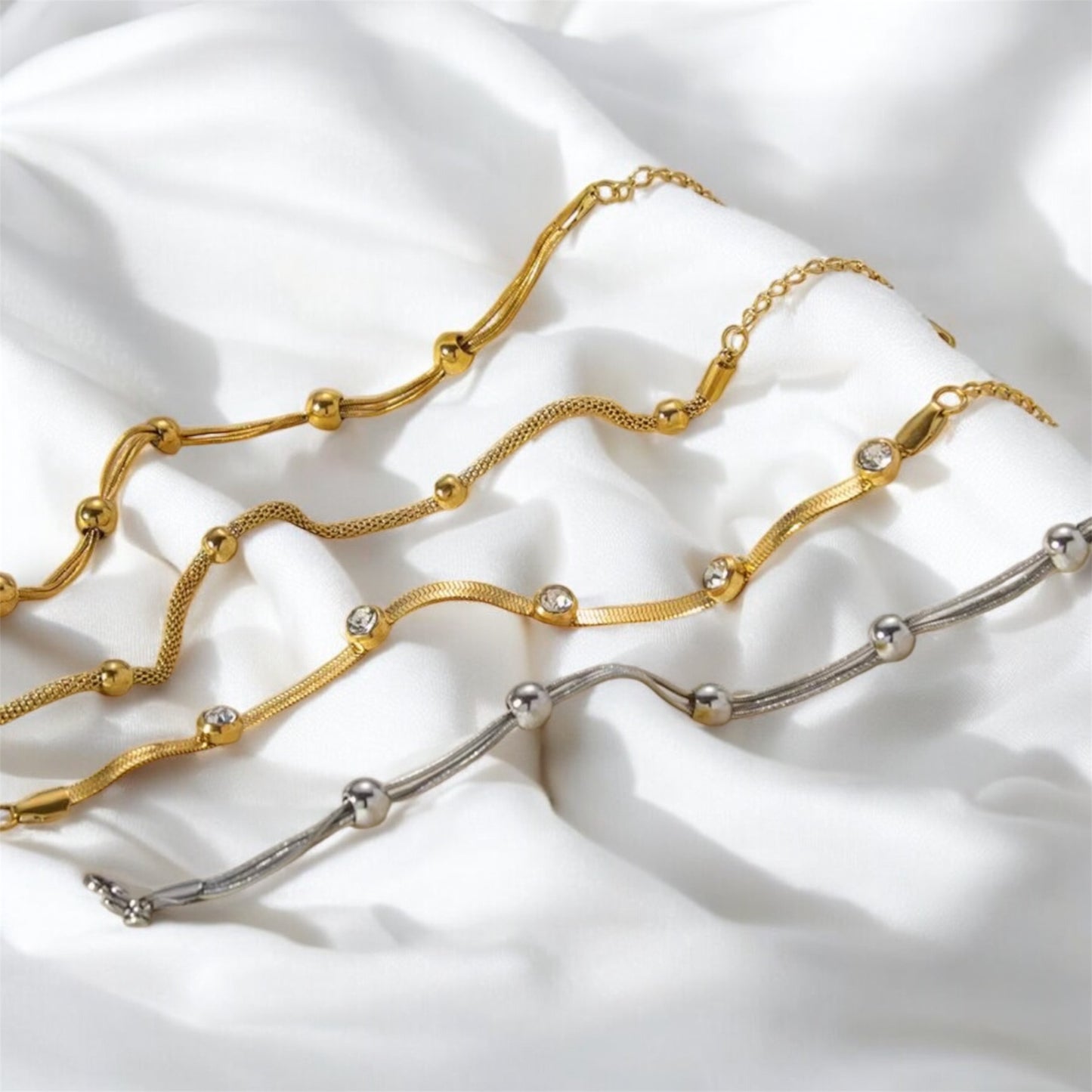 BIBA BRACELET