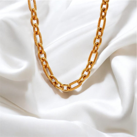 FLORIDA NECKLACE