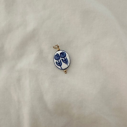 CÉRAMIQUE CHARM