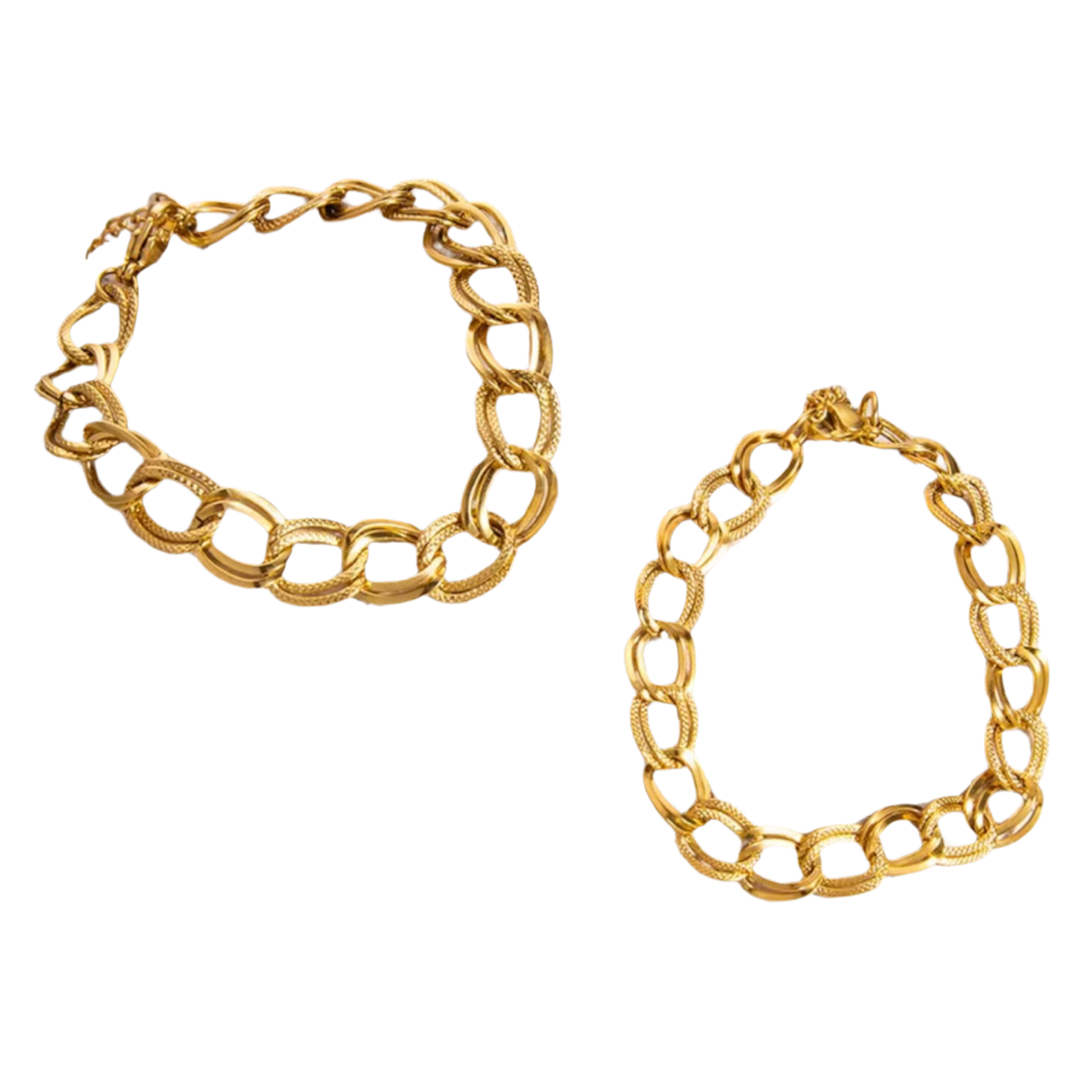 JENA BRACELET