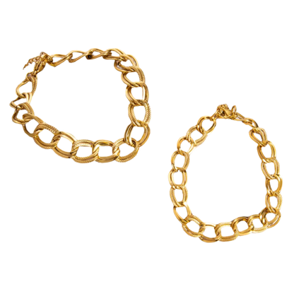 JENA BRACELET