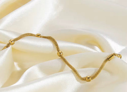 BIBA BRACELET
