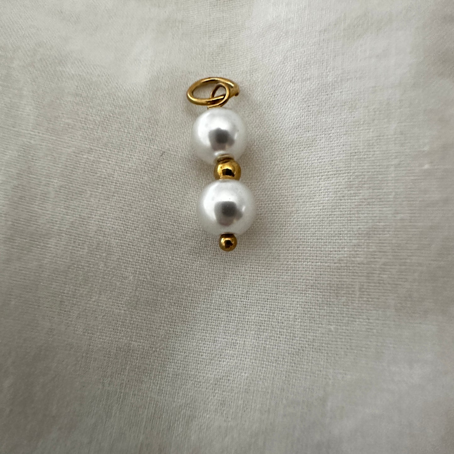 SUNNY CHARM