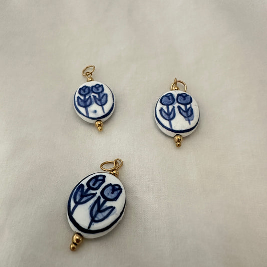 CÉRAMIQUE CHARM