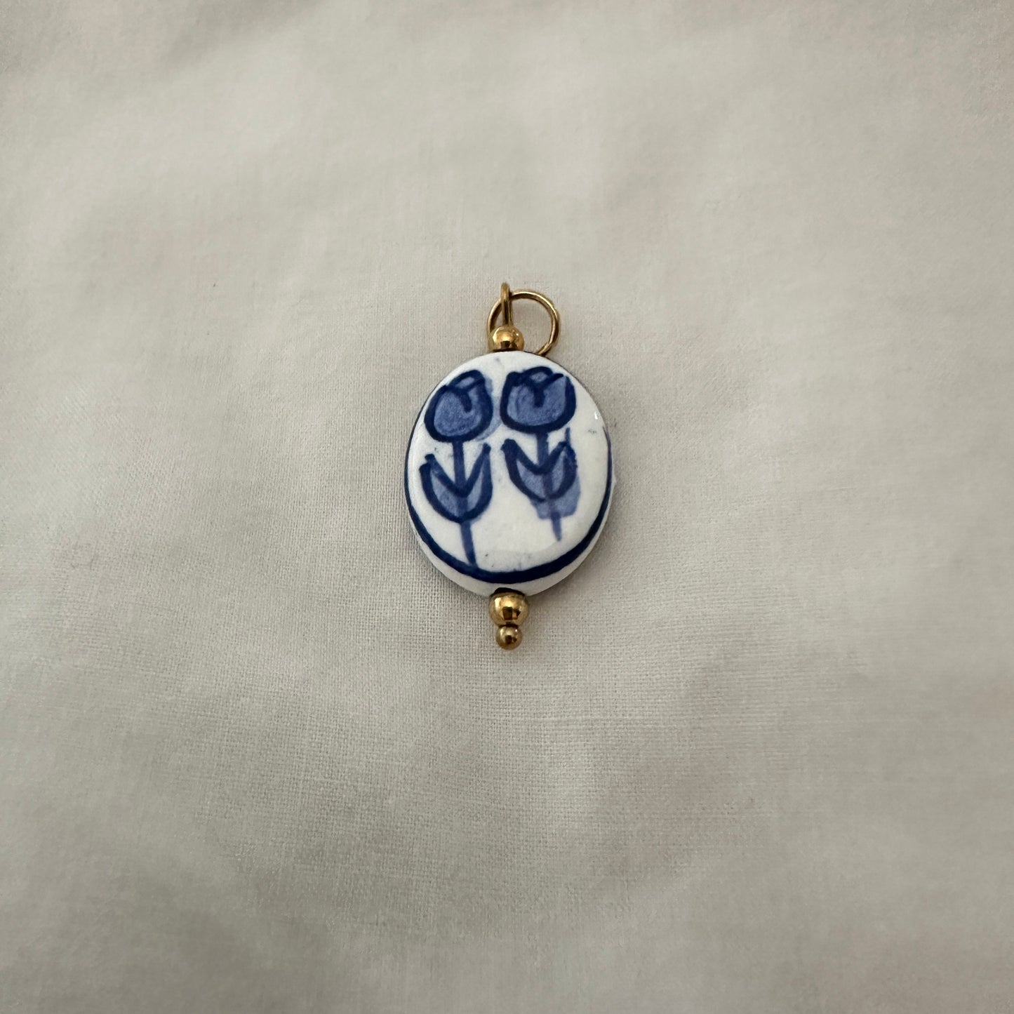 CÉRAMIQUE CHARM