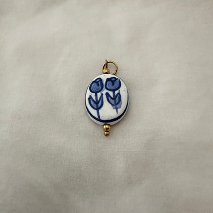 CÉRAMIQUE CHARM