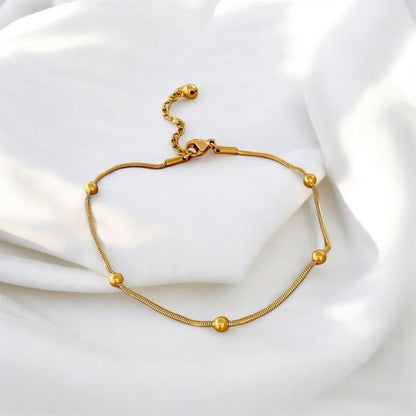 BIBA BRACELET