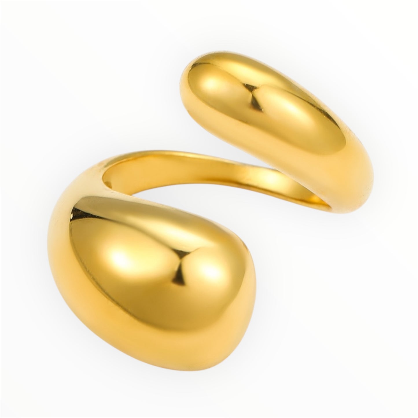 ELEGANTI