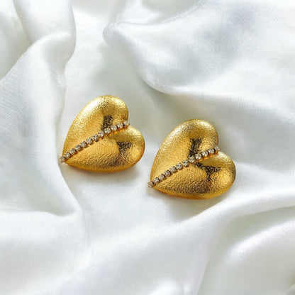 COEUR AIMANT