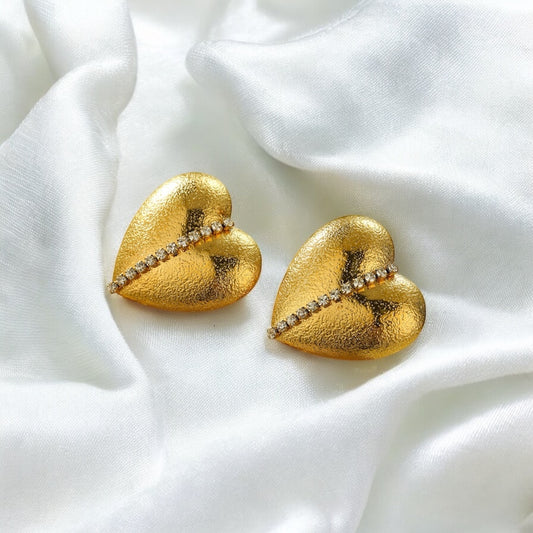COEUR AIMANT