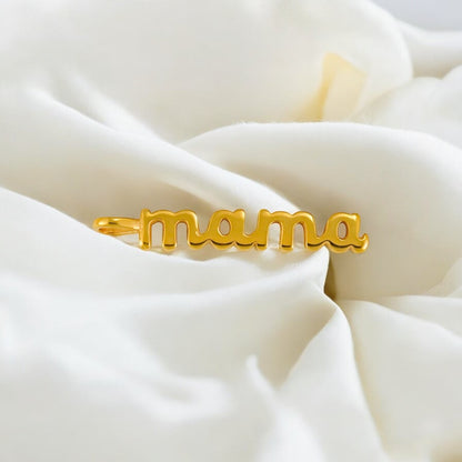 CHAIN CUBAN NECKLACE
