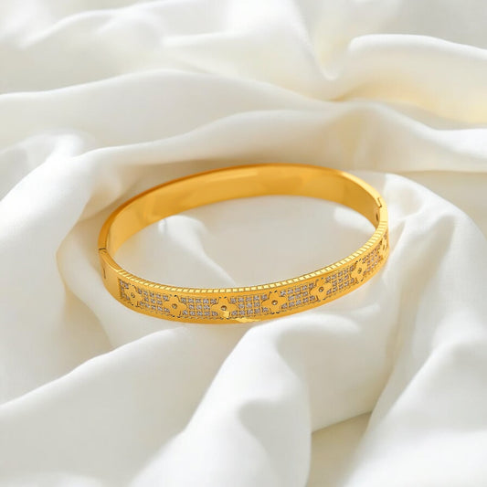 STARLET BRACELET
