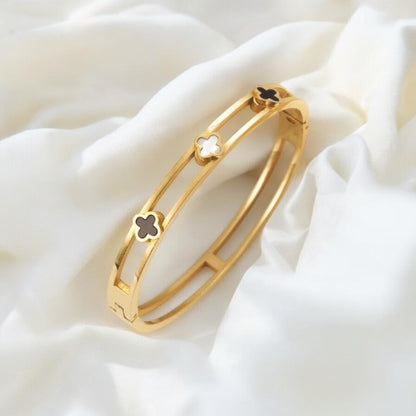 ELIS BANGLE