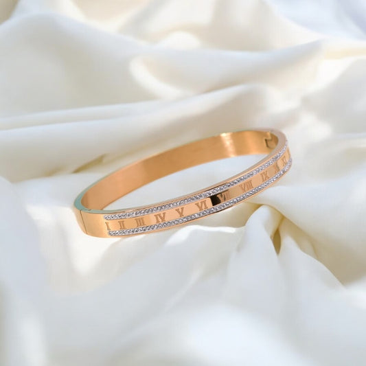 BRACELET ROMANO