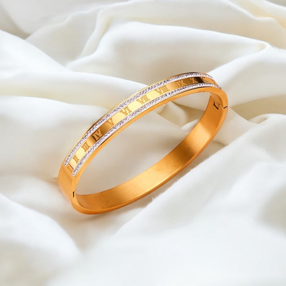 ROMANO BANGLE