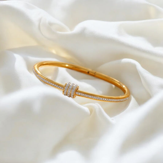 BRACELET ÉLIE