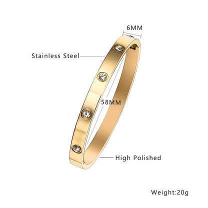 BRACELET DE TENNIS
