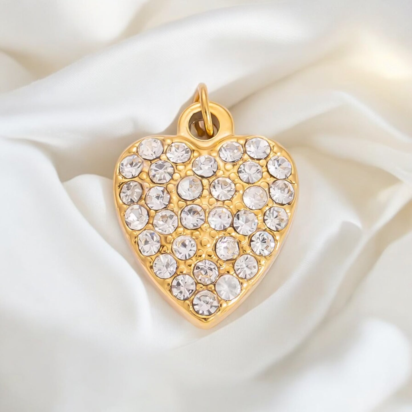 BLINGBLING