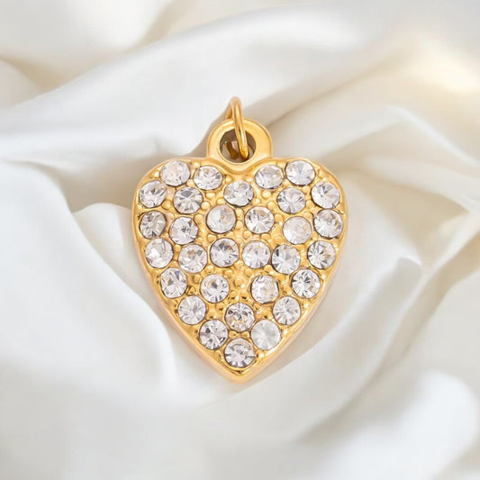 BLINGBLING