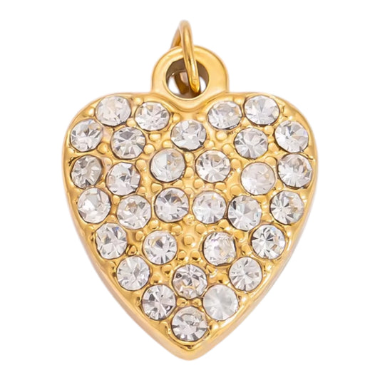 BLINGBLING
