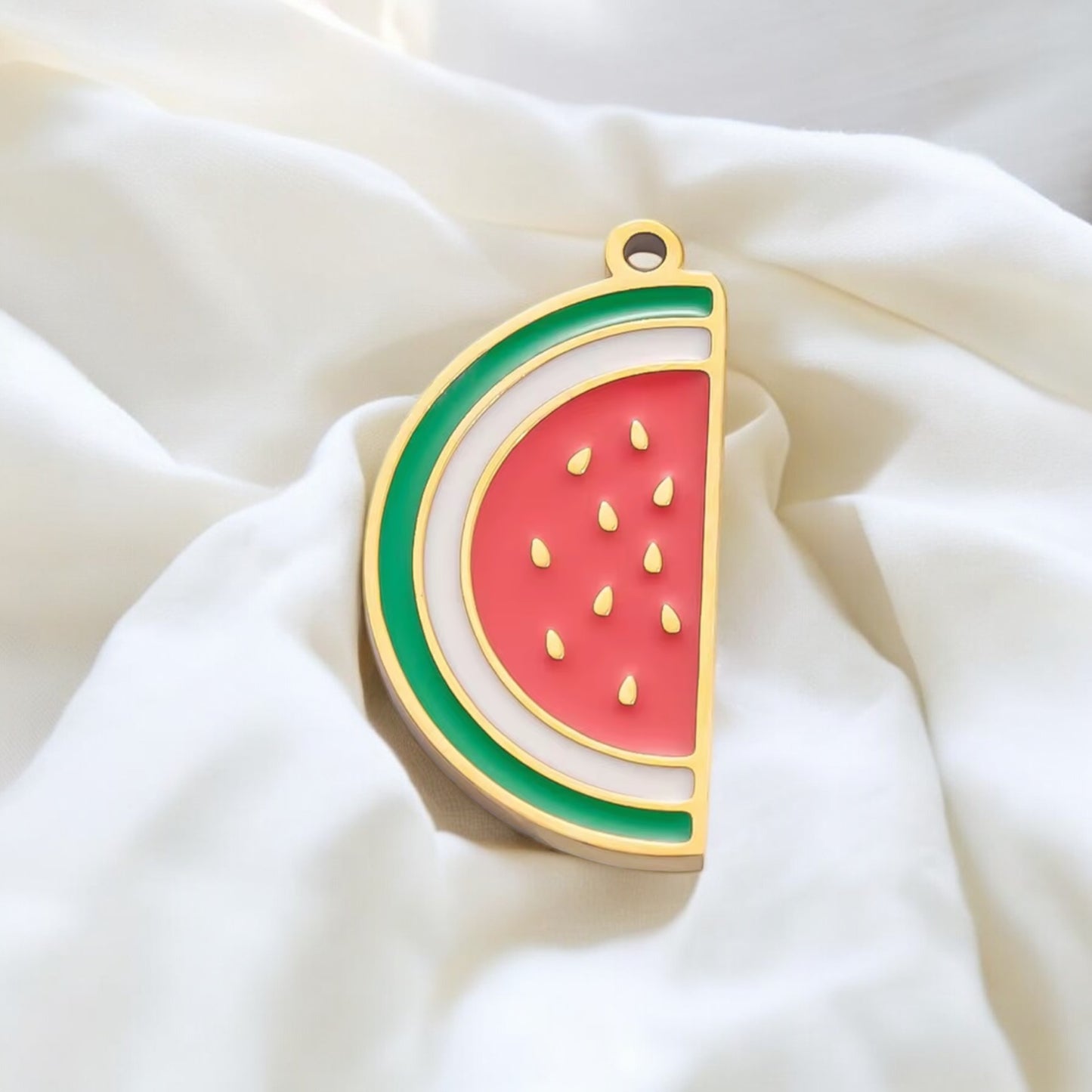 WATER MELON