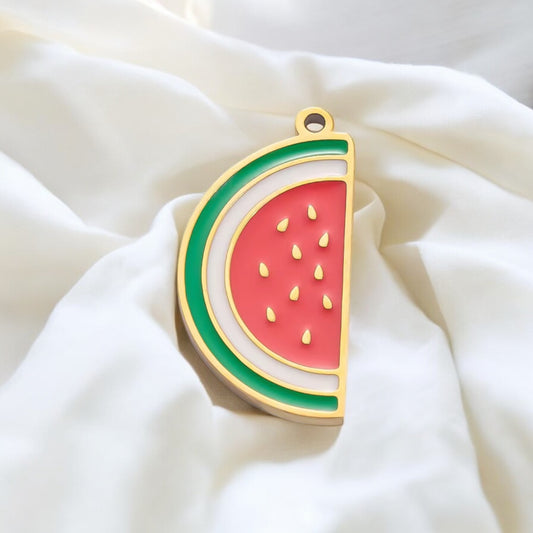 WATER MELON