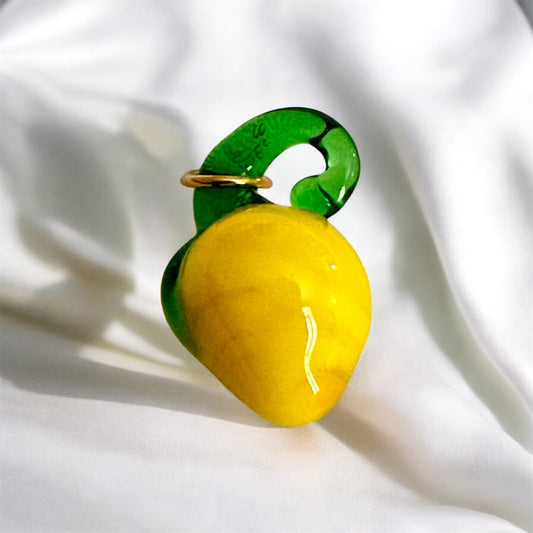 LEMON FRUITY