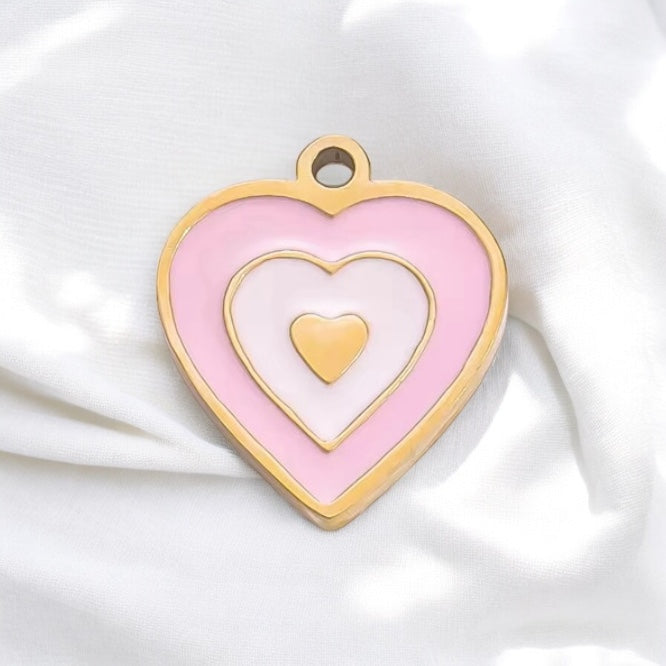 PINKLOVE