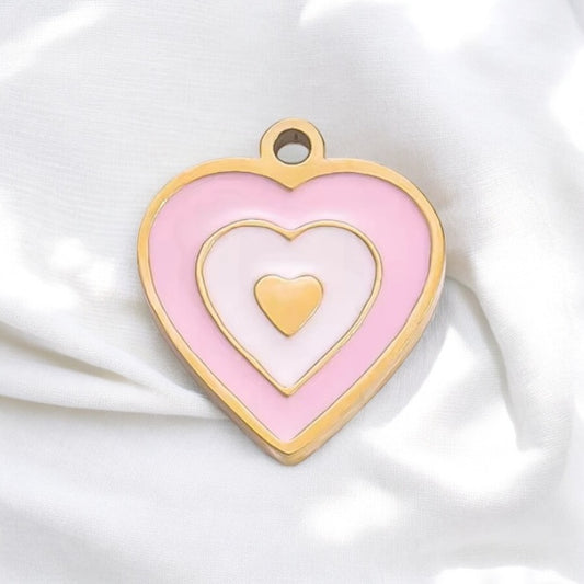 PINKLOVE