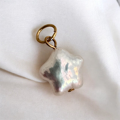 PEARL CHARM