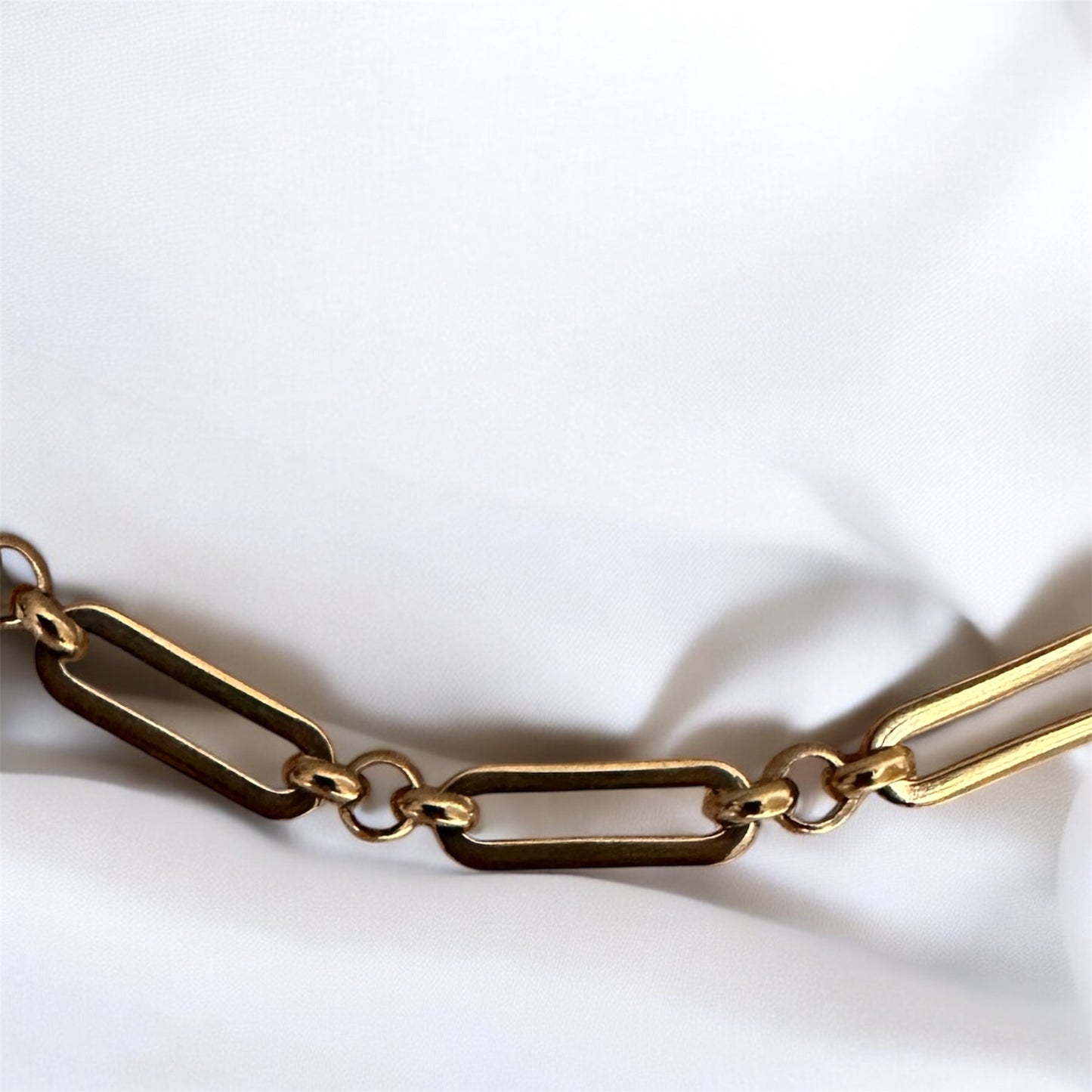 MIAMI NECKLACE