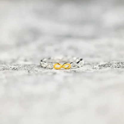 INFINITY