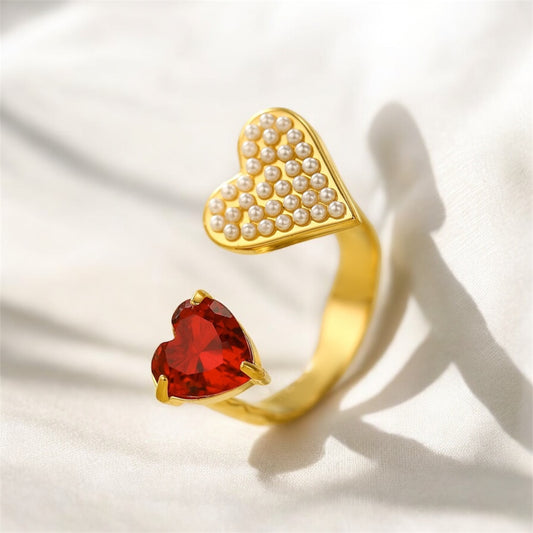 REDLOVE
