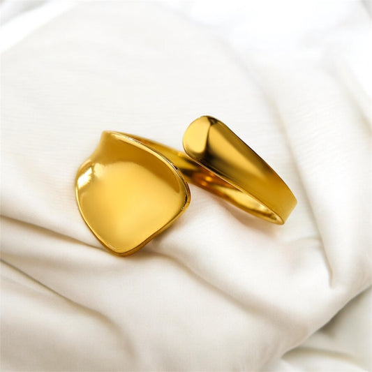 TIDE RING